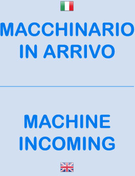 Tornio a fantina mobile a 5 assi Cnc SR-20RIV type A - Металлообрабатывающий станок: фото 1 Tornio a fantina mobile a 5 assi Cnc SR-20RIV type A - Металлообрабатывающий станок: фото 1