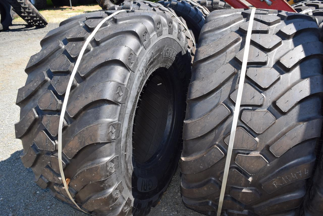 560/60R22.5 ***GRI*** - Шина: фото 3 560/60R22.5 ***GRI*** - Шина: фото 3