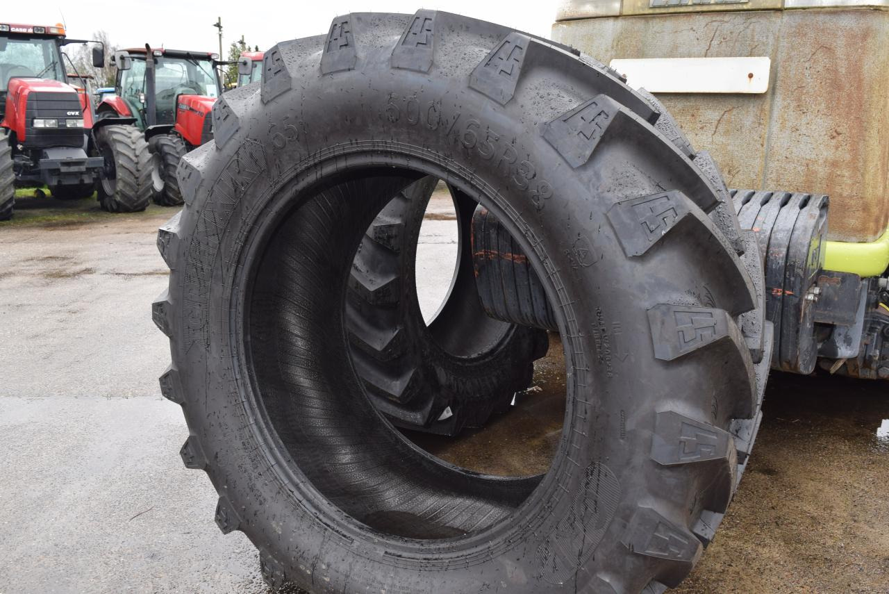 600/65R38 *GRI* - Шина: фото 1 600/65R38 *GRI* - Шина: фото 1