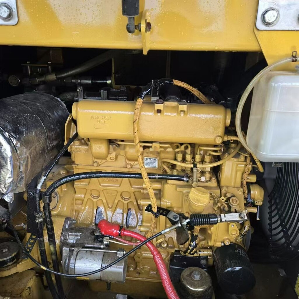 Caterpillar 306E2 - Мини-экскаватор: фото 2 Caterpillar 306E2 - Мини-экскаватор: фото 2