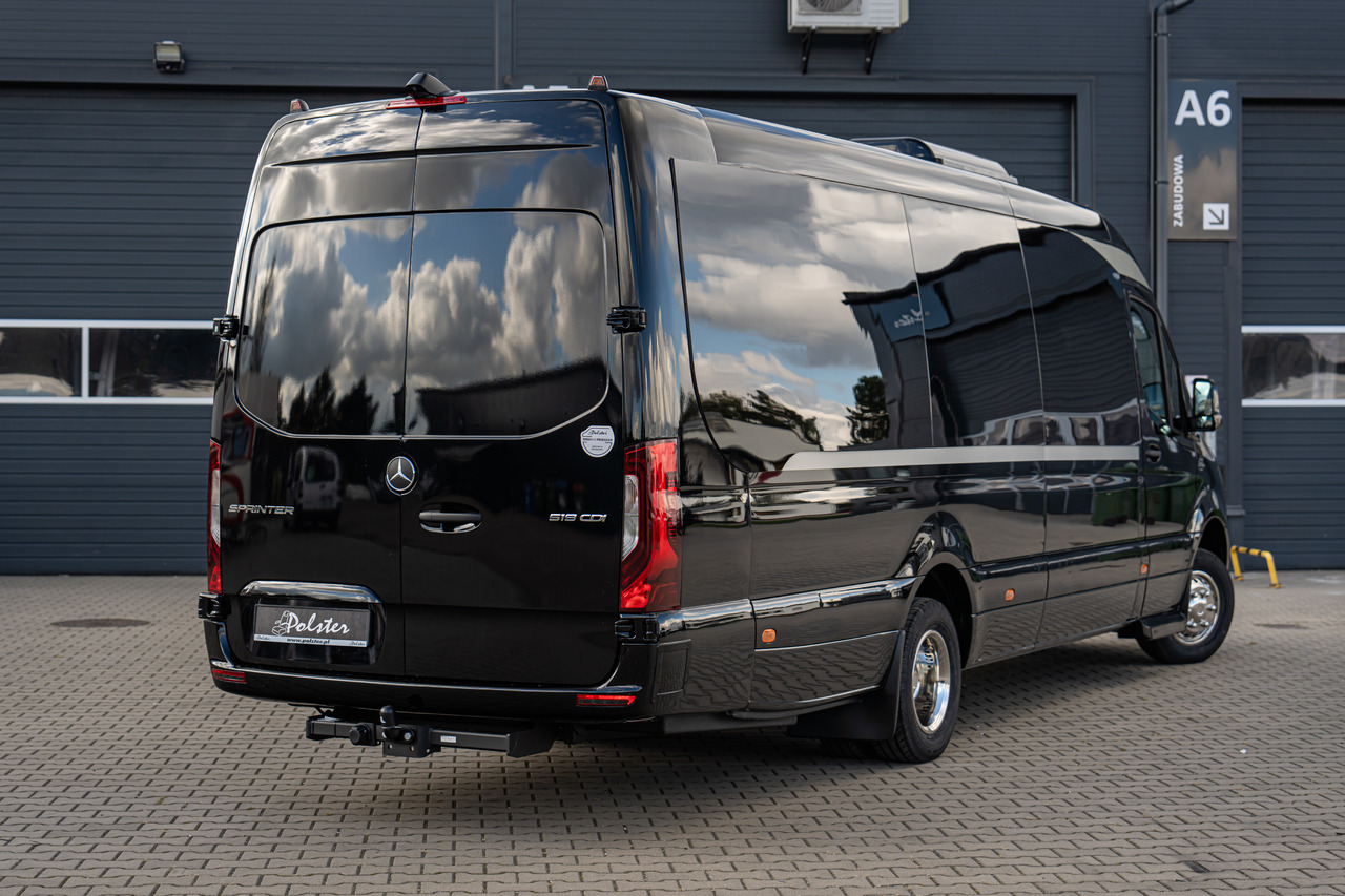 Mercedes-Benz New в лизинг Mercedes-Benz New: фото 6