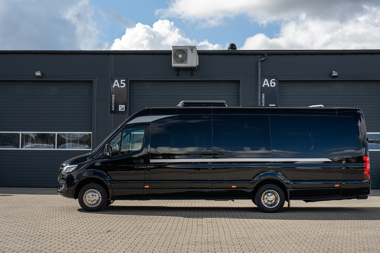 Mercedes-Benz New в лизинг Mercedes-Benz New: фото 7