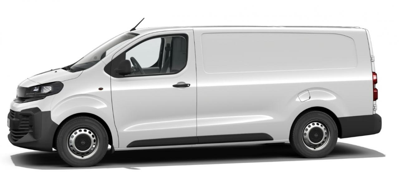 OPEL Vivaro XL 2.0 BlueHDi - 145 - BV EAT8 S&S FOURGON 2019 Fourgon PHASE 2 - Цельнометаллический фургон: фото 5 OPEL Vivaro XL 2.0 BlueHDi - 145 - BV EAT8 S&S FOURGON 2019 Fourgon PHASE 2 - Цельнометаллический фургон: фото 5