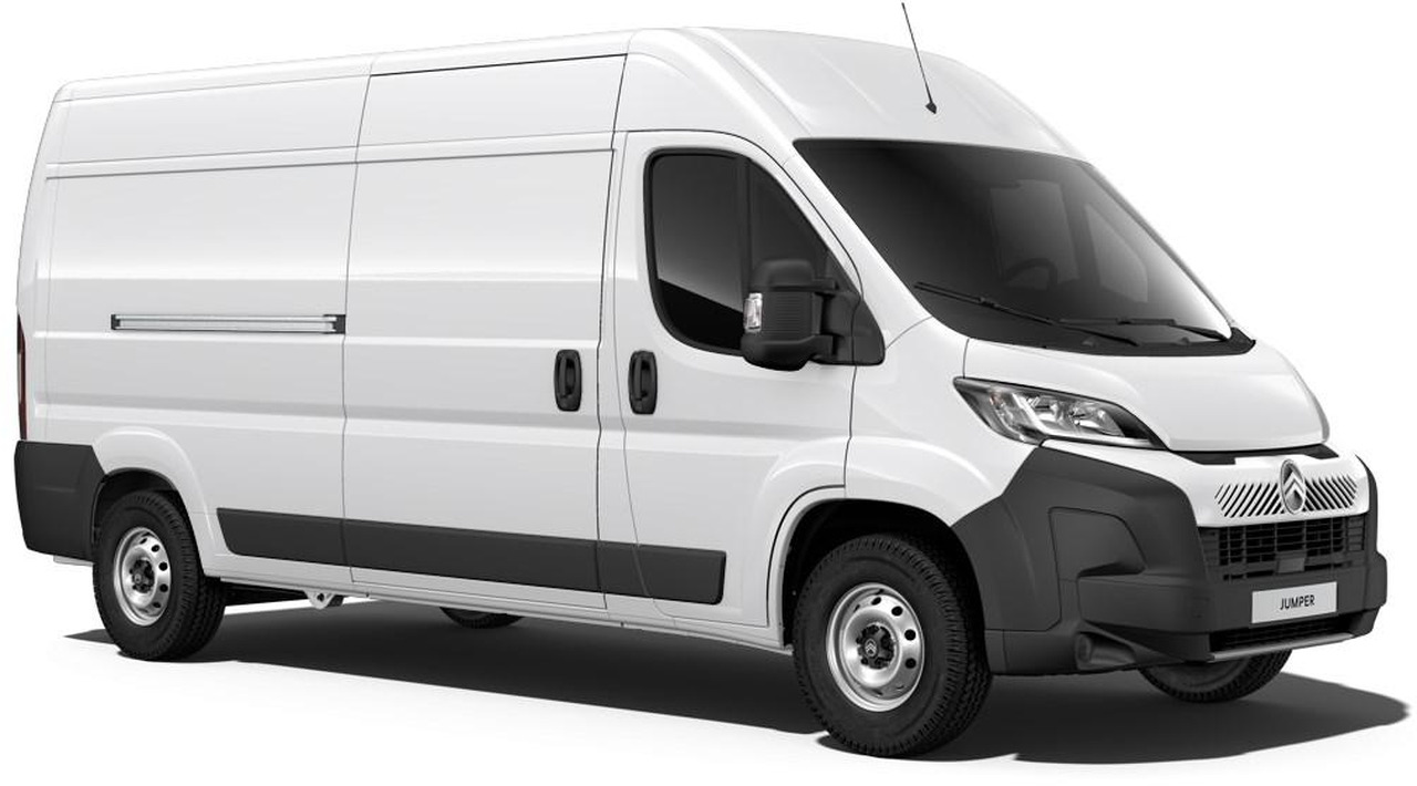 PEUGEOT Boxer 3.5t L3H2 Maxi 2.2 HDi S&S - 140 - BVA8 III FOURGON TOLE Fourgon Tolé 4-35 L3H2 P - Цельнометаллический фургон: фото 1 PEUGEOT Boxer 3.5t L3H2 Maxi 2.2 HDi S&S - 140 - BVA8 III FOURGON TOLE Fourgon Tolé 4-35 L3H2 P - Цельнометаллический фургон: фото 1