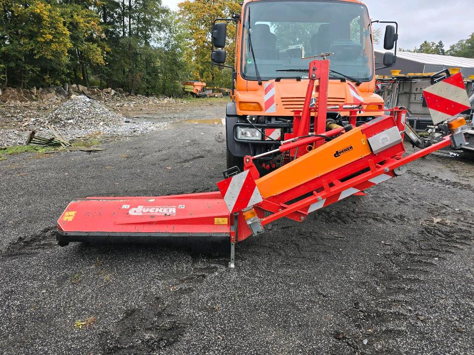 Dücker SMT 15R2 Seitenmulcher Bankettmulcher Mähausleger Böschungsmulcher Böschungsmäher Mulchgerät Mulcher Dücker - Боковая косилка-измельчитель: фото 5 Dücker SMT 15R2 Seitenmulcher Bankettmulcher Mähausleger Böschungsmulcher Böschungsmäher Mulchgerät Mulcher Dücker - Боковая косилка-измельчитель: фото 5