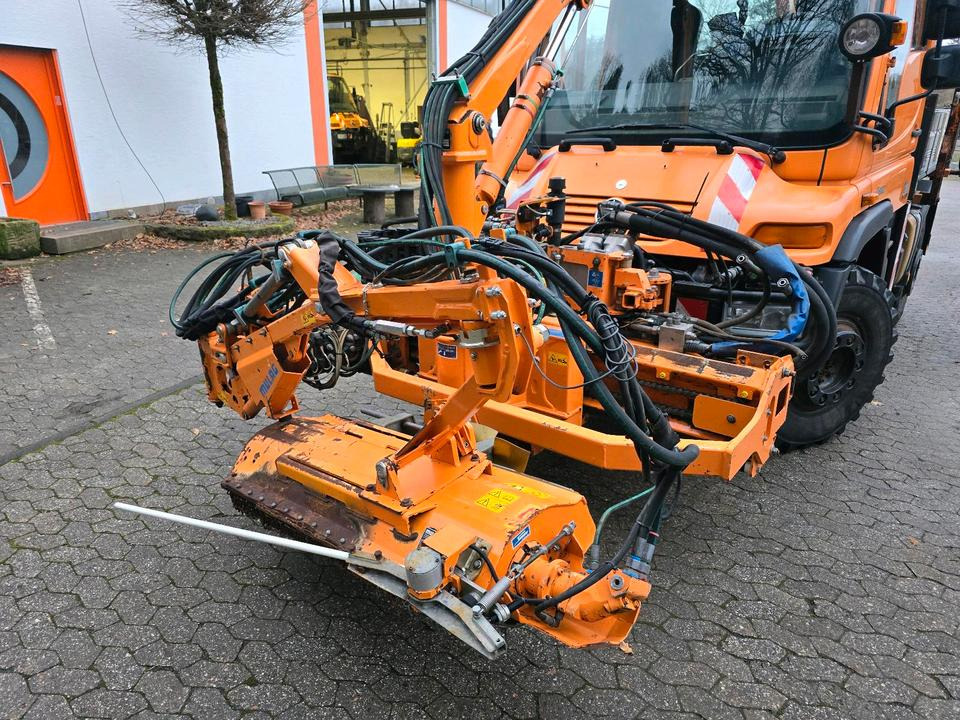 Mulag MKM 700 Mähausleger Böschungsmäher Böschungsmulcher FME 500 600 700 Dücker Dua Una в лизинг Mulag MKM 700 Mähausleger Böschungsmäher Böschungsmulcher FME 500 600 700 Dücker Dua Una: фото 7 Mulag MKM 700 Mähausleger Böschungsmäher Böschungsmulcher FME 500 600 700 Dücker Dua Una в лизинг Mulag MKM 700 Mähausleger Böschungsmäher Böschungsmulcher FME 500 600 700 Dücker Dua Una: фото 7
