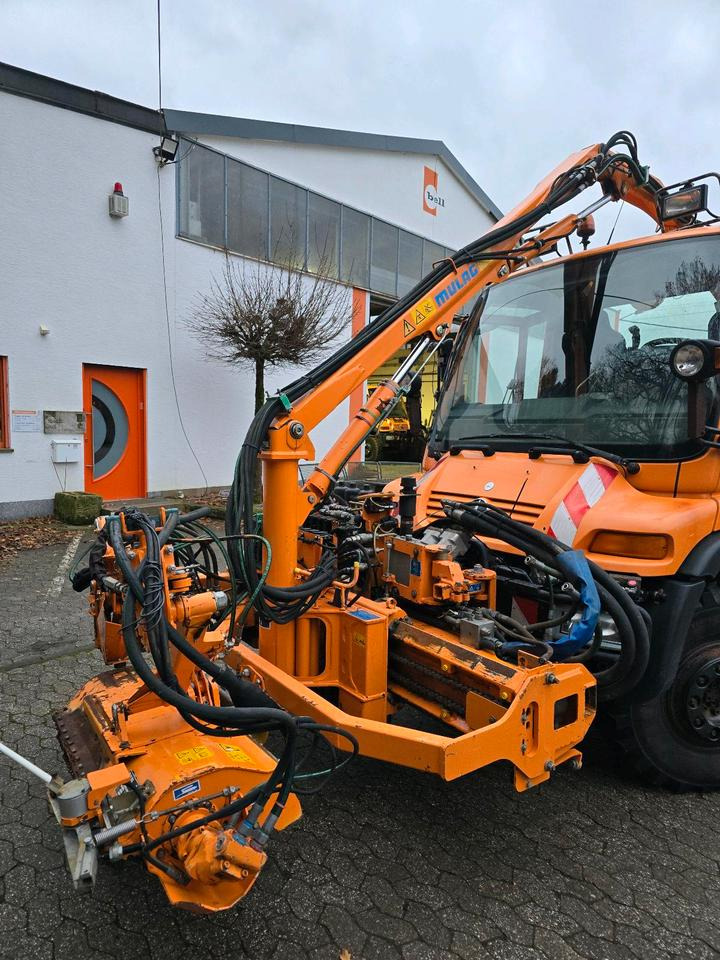 Mulag MKM 700 Mähausleger Böschungsmäher Böschungsmulcher FME 500 600 700 Dücker Dua Una в лизинг Mulag MKM 700 Mähausleger Böschungsmäher Böschungsmulcher FME 500 600 700 Dücker Dua Una: фото 8 Mulag MKM 700 Mähausleger Böschungsmäher Böschungsmulcher FME 500 600 700 Dücker Dua Una в лизинг Mulag MKM 700 Mähausleger Böschungsmäher Böschungsmulcher FME 500 600 700 Dücker Dua Una: фото 8