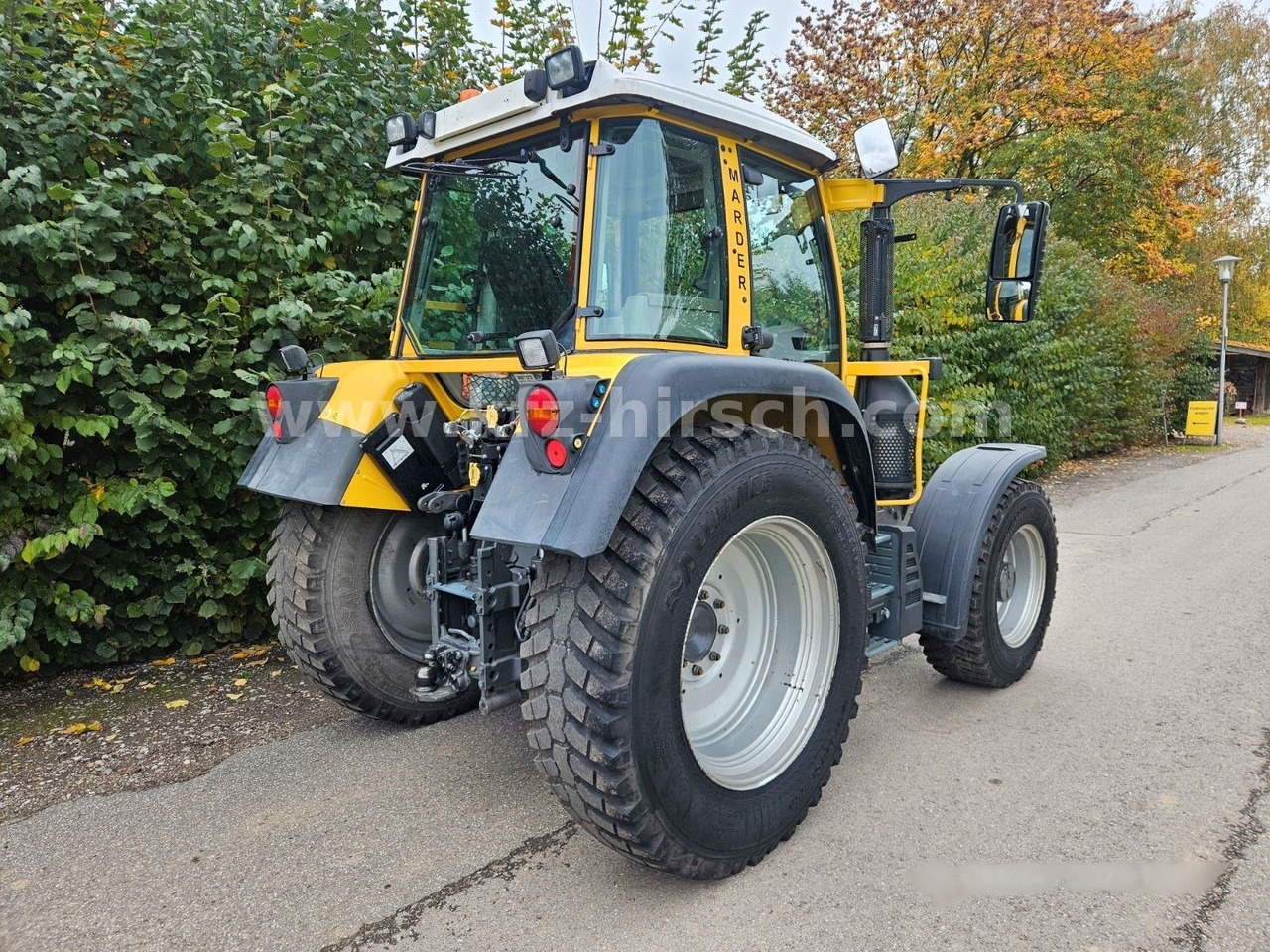 Fendt 313 V SCR, VARIO* 1.Hand * TMS * TOP Zustand !!! - Трактор: фото 3 Fendt 313 V SCR, VARIO* 1.Hand * TMS * TOP Zustand !!! - Трактор: фото 3