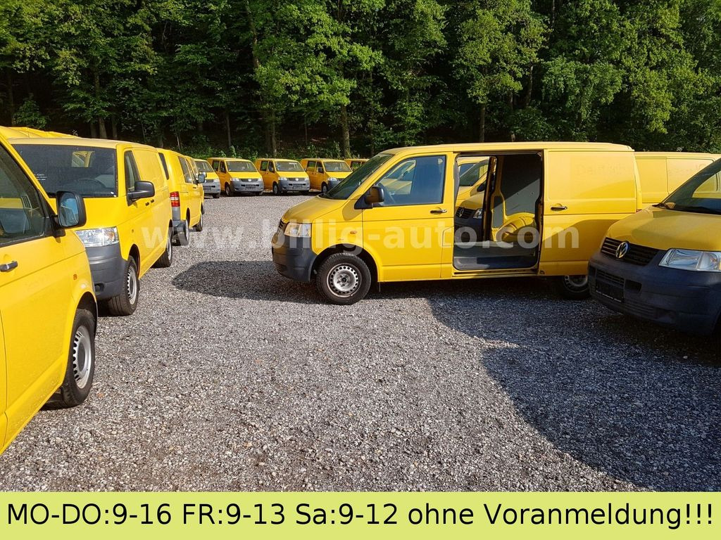 Volkswagen T5 1.9 TDI 2xSchiebetüre /Scheckheft Transporter Volkswagen T5 1.9 TDI 2xSchiebetüre /Scheckheft Transporter - Микроавтобус, Пассажирский фургон: фото 4 Volkswagen T5 1.9 TDI 2xSchiebetüre /Scheckheft Transporter Volkswagen T5 1.9 TDI 2xSchiebetüre /Scheckheft Transporter - Микроавтобус, Пассажирский фургон: фото 4