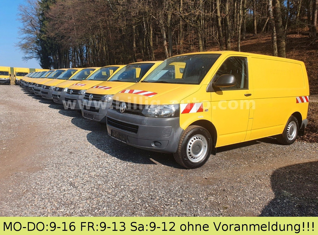 Volkswagen T5 BOTT Sortimo Orsy Werkstatt Transporter - Цельнометаллический фургон: фото 4 Volkswagen T5 BOTT Sortimo Orsy Werkstatt Transporter - Цельнометаллический фургон: фото 4