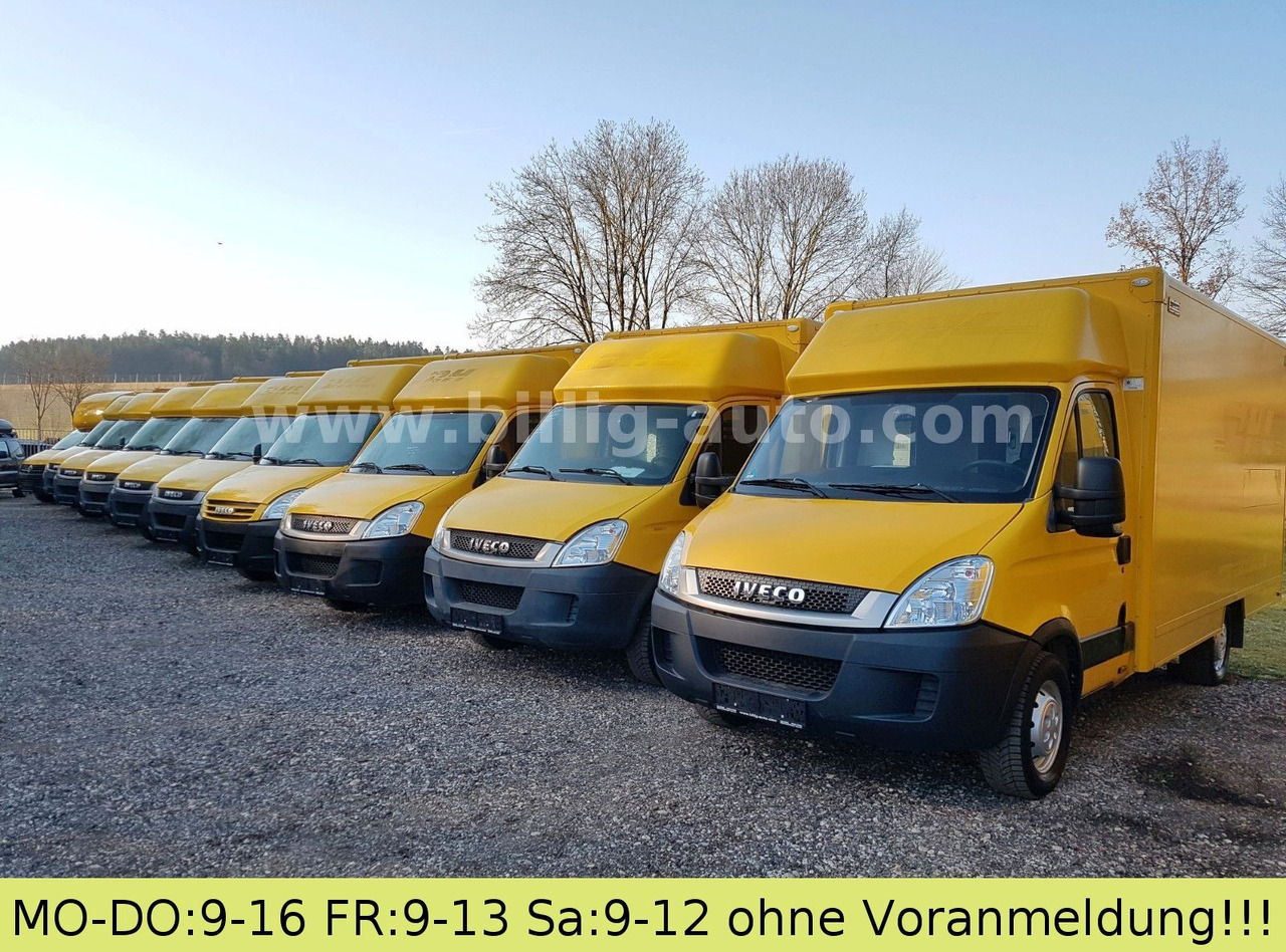 Volkswagen T5 Transporter 2.0TDI *2xSchiebetüre*Scheckheft - Легковой фургон: фото 5 Volkswagen T5 Transporter 2.0TDI *2xSchiebetüre*Scheckheft - Легковой фургон: фото 5
