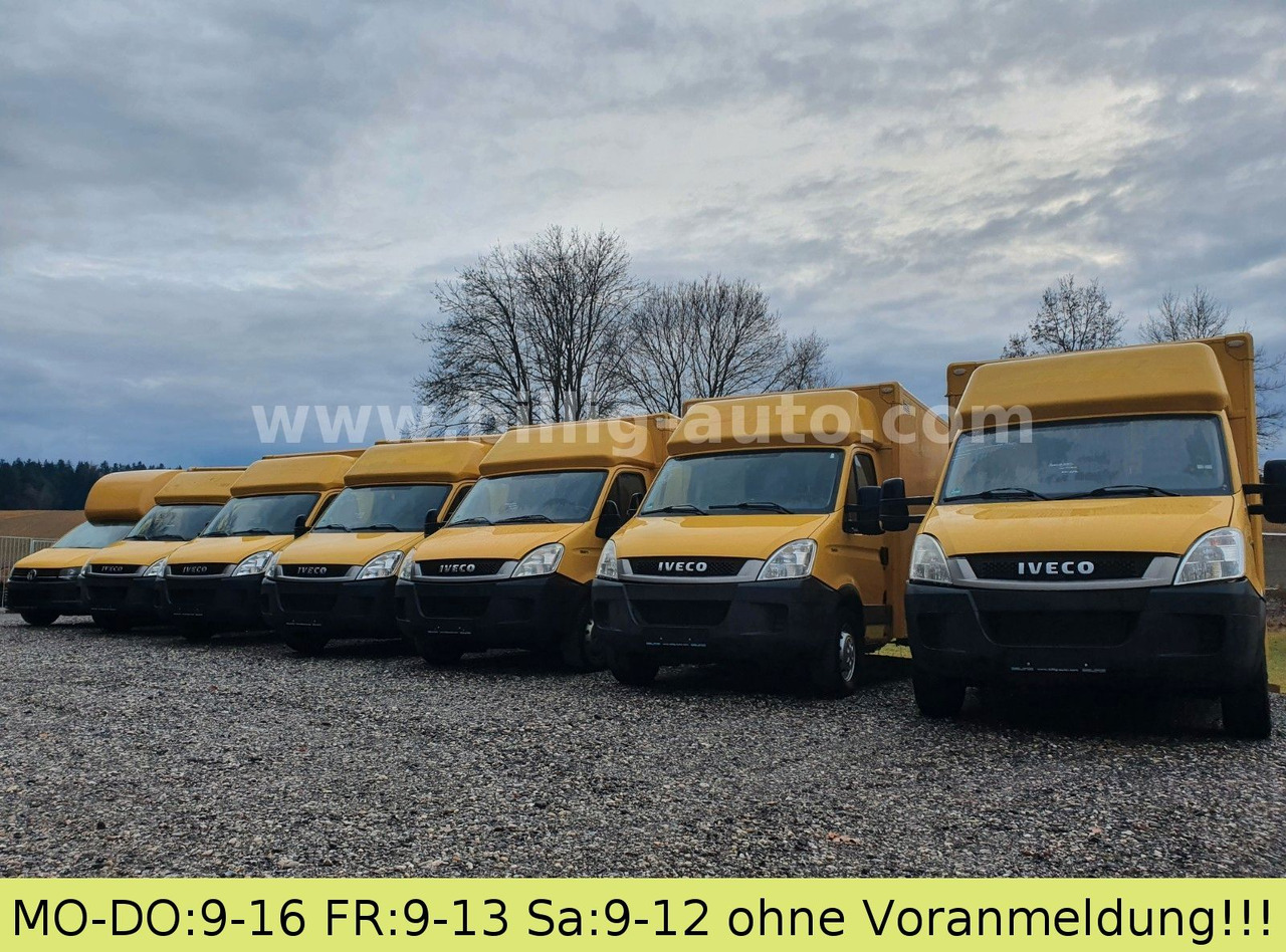 Volkswagen T5 Transporter 2.0TDI EU5*2xSchiebetüre*1.Hand* - Легковой фургон: фото 4 Volkswagen T5 Transporter 2.0TDI EU5*2xSchiebetüre*1.Hand* - Легковой фургон: фото 4