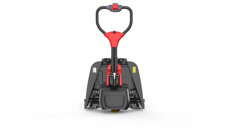 EP F 4 - Тележка: фото 3 EP F 4 - Тележка: фото 3