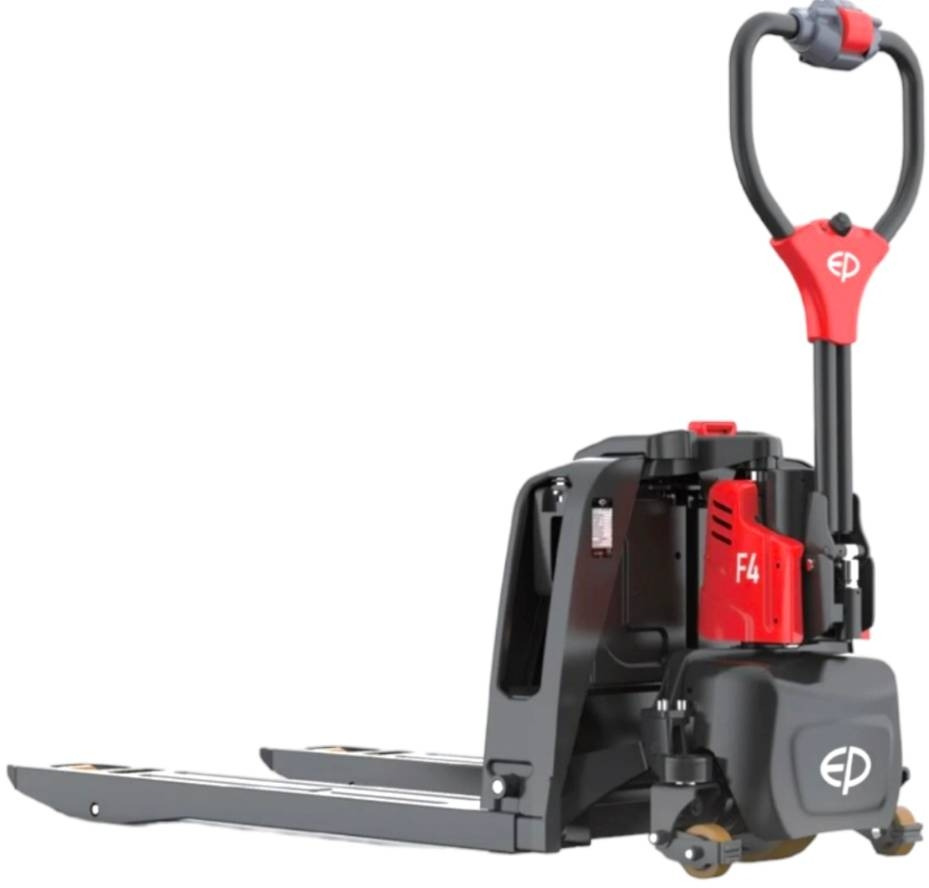 EP F 4 - Тележка: фото 4 EP F 4 - Тележка: фото 4