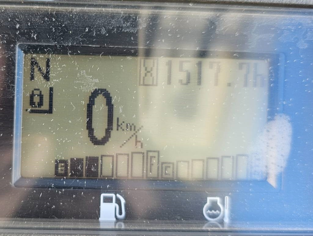 UniCarriers ZX80 FD80-3 DUPLEX 3m в лизинг UniCarriers ZX80 FD80-3 DUPLEX 3m: фото 15 UniCarriers ZX80 FD80-3 DUPLEX 3m в лизинг UniCarriers ZX80 FD80-3 DUPLEX 3m: фото 15