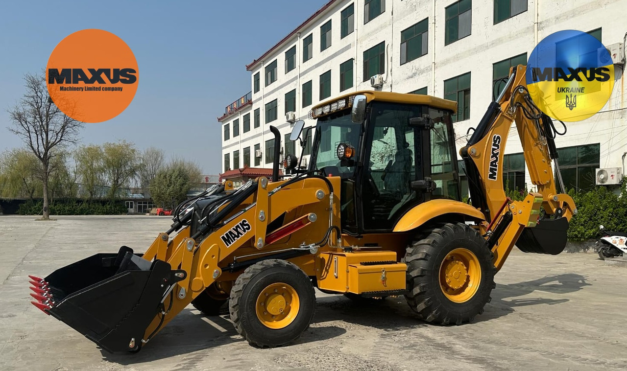 Cummins 3cx Cummins 127KM pełna opcja ! ! ! / Backhoe Loader 3cx Cummins 127HP / 3CX Cummins - Equipo completo! ! !/ 3CX Cummins - Vollausstattung! ! !/ 3CX Cummins 127 CP / 3cx Cummins 127 LE motor / 3cx Д - Экскаватор-погрузчик: фото 1 Cummins 3cx Cummins 127KM pełna opcja ! ! ! / Backhoe Loader 3cx Cummins 127HP / 3CX Cummins - Equipo completo! ! !/ 3CX Cummins - Vollausstattung! ! !/ 3CX Cummins 127 CP / 3cx Cummins 127 LE motor / 3cx Д - Экскаватор-погрузчик: фото 1