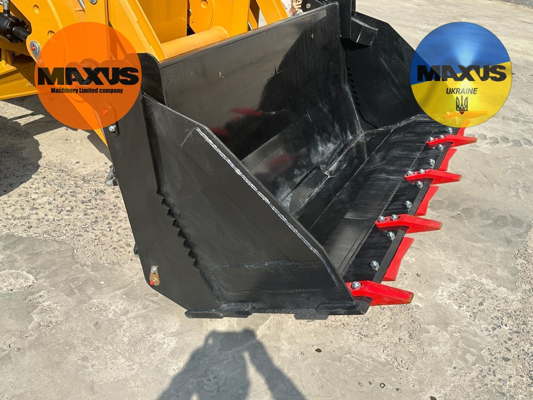 Cummins 3cx Cummins 127KM pełna opcja ! ! ! / Backhoe Loader 3cx Cummins 127HP / 3CX Cummins - Equipo completo! ! !/ 3CX Cummins - Vollausstattung! ! !/ 3CX Cummins 127 CP / 3cx Cummins 127 LE motor / 3cx Д - Экскаватор-погрузчик: фото 2 Cummins 3cx Cummins 127KM pełna opcja ! ! ! / Backhoe Loader 3cx Cummins 127HP / 3CX Cummins - Equipo completo! ! !/ 3CX Cummins - Vollausstattung! ! !/ 3CX Cummins 127 CP / 3cx Cummins 127 LE motor / 3cx Д - Экскаватор-погрузчик: фото 2