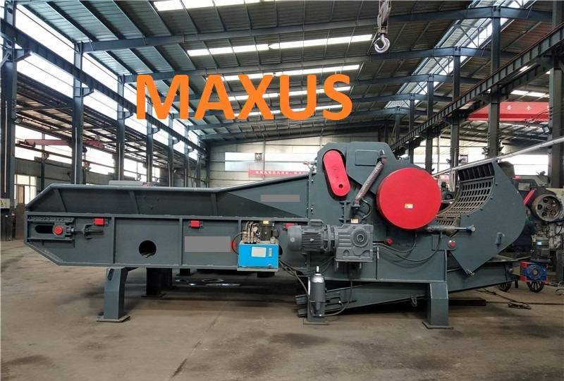 NEW MAXUS Electric Chipper Warranty up to 10 YEARS НОВИЙ Електричний Ребак MAXUS Гарантія до 10 РОКІВ NOWY Elektryczny Rębak MAXUS Gwarancja do 10 LAT - Измельчитель древесины: фото 1 NEW MAXUS Electric Chipper Warranty up to 10 YEARS НОВИЙ Електричний Ребак MAXUS Гарантія до 10 РОКІВ NOWY Elektryczny Rębak MAXUS Gwarancja do 10 LAT - Измельчитель древесины: фото 1