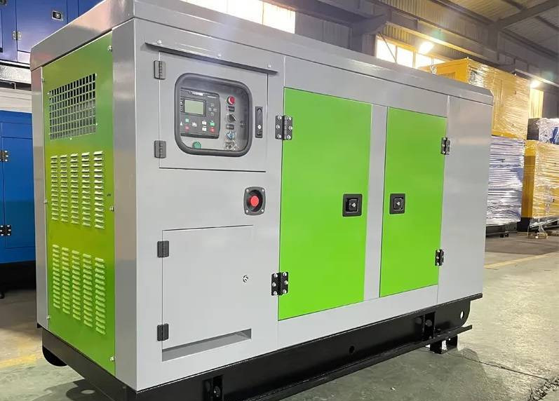 NEW MAXUS Ricardo 100 kVA Generator Warranty up to 10 YEARS | Новий Генератор MAXUS Ricardo 100 кВА Гарантія до 10 РОКІВ - Электрогенератор: фото 1 NEW MAXUS Ricardo 100 kVA Generator Warranty up to 10 YEARS | Новий Генератор MAXUS Ricardo 100 кВА Гарантія до 10 РОКІВ - Электрогенератор: фото 1