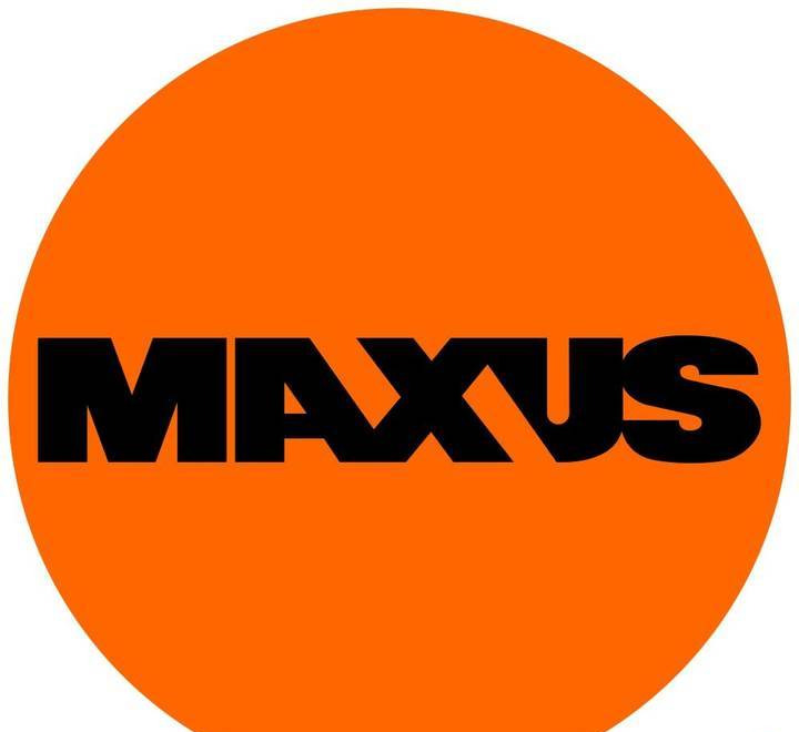 NEW MAXUS Ricardo 100 kVA Generator Warranty up to 10 YEARS | Новий Генератор MAXUS Ricardo 100 кВА Гарантія до 10 РОКІВ - Электрогенератор: фото 2 NEW MAXUS Ricardo 100 kVA Generator Warranty up to 10 YEARS | Новий Генератор MAXUS Ricardo 100 кВА Гарантія до 10 РОКІВ - Электрогенератор: фото 2