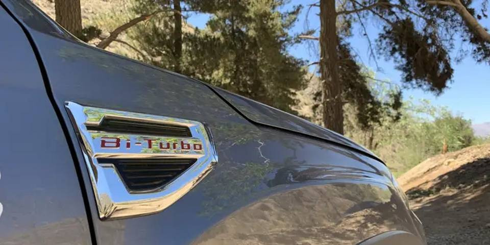 NEW MAXUS T90 Pickup 4x4 BiTurbo 215 HP Warranty up to 10 YEARS | НОВИЙ MAXUS T90 Пікап 4x4 BiTurbo 215 К.с. Гарантія до 10 РОКІВ - Пикап: фото 4 NEW MAXUS T90 Pickup 4x4 BiTurbo 215 HP Warranty up to 10 YEARS | НОВИЙ MAXUS T90 Пікап 4x4 BiTurbo 215 К.с. Гарантія до 10 РОКІВ - Пикап: фото 4