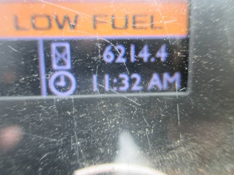 JCB 540-140  в лизинг JCB 540-140: фото 10