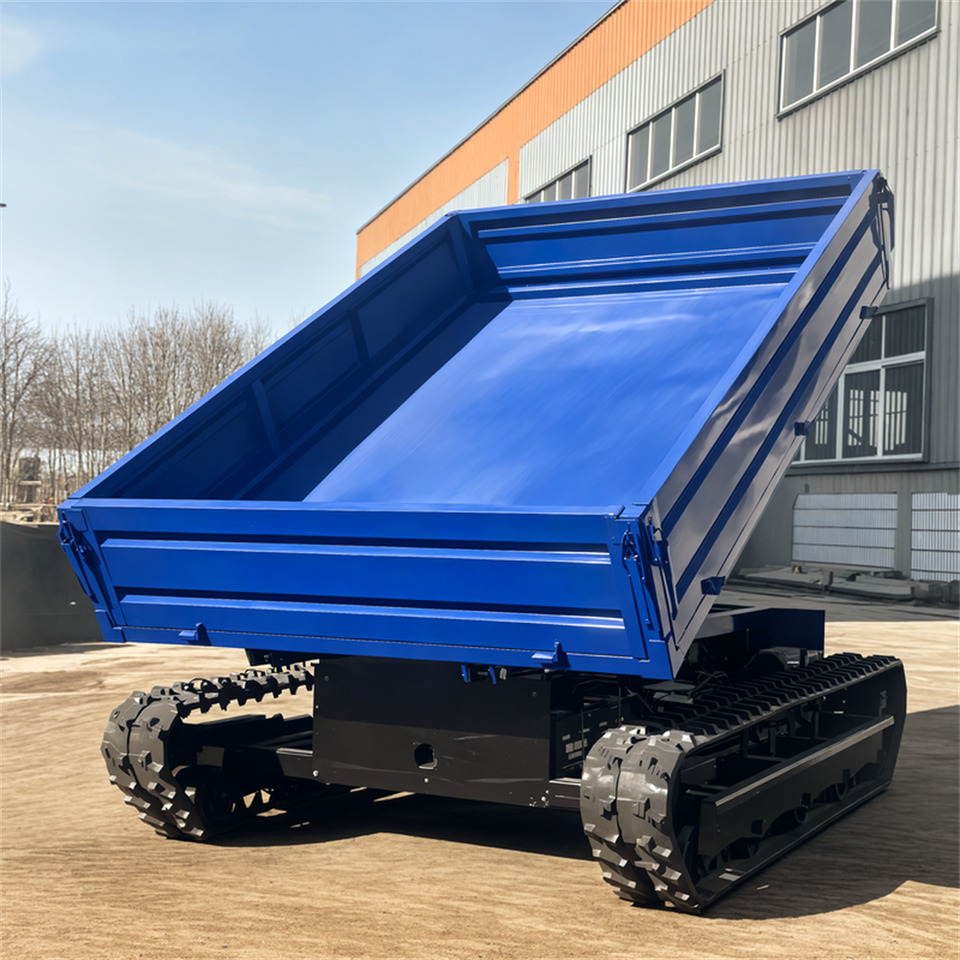 LEZUM Electric Remote Control Transporter Agricultural Orchard Farm Electric Utv Material Handling Equipment All Terrain Transport Vehicle - Квадроцикл: фото 2 LEZUM Electric Remote Control Transporter Agricultural Orchard Farm Electric Utv Material Handling Equipment All Terrain Transport Vehicle - Квадроцикл: фото 2