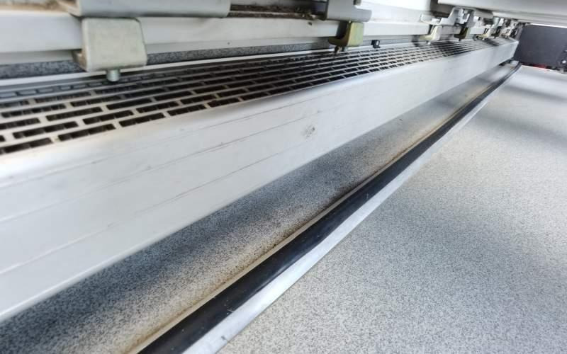 Пригородный автобус Mercedes-Benz Vario 813D 39 miejsc *webasto*6646: фото 23 Пригородный автобус Mercedes-Benz Vario 813D 39 miejsc *webasto*6646: фото 23