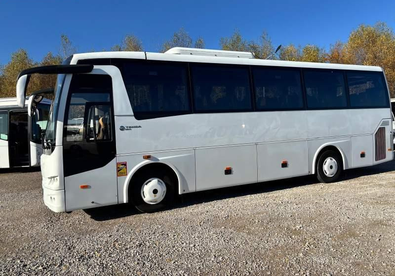 Temsa MD9 41 miejsc EURO5 - Туристический автобус: фото 3 Temsa MD9 41 miejsc EURO5 - Туристический автобус: фото 3