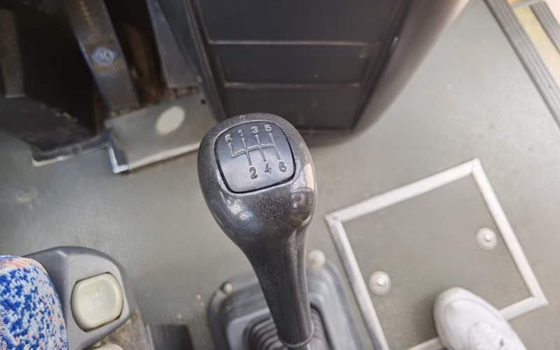 Temsa Tourmalin Light 12 crossway intouro recreo - Пригородный автобус: фото 5 Temsa Tourmalin Light 12 crossway intouro recreo - Пригородный автобус: фото 5