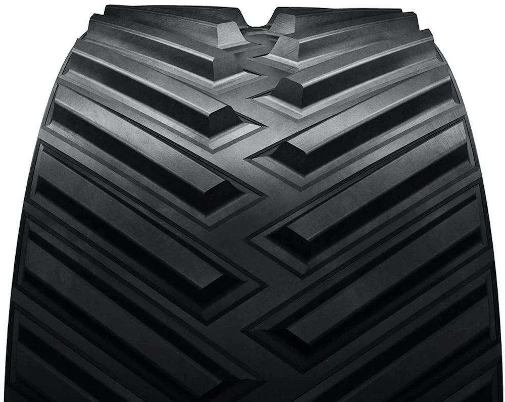 Inny Nowe Gąsienice Camso Do Case Quadtrac, STX, John Deere RX,RT,T , Challenger - Гусеница для Сельскохозяйственной техники: фото 1 Inny Nowe Gąsienice Camso Do Case Quadtrac, STX, John Deere RX,RT,T , Challenger - Гусеница для Сельскохозяйственной техники: фото 1