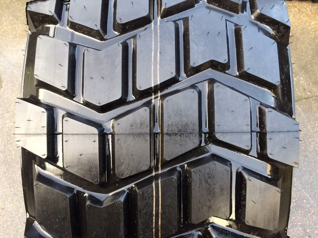 Michelin 525/65R20.5 XS - NEW - Шина для Сельскохозяйственной техники: фото 3 Michelin 525/65R20.5 XS - NEW - Шина для Сельскохозяйственной техники: фото 3