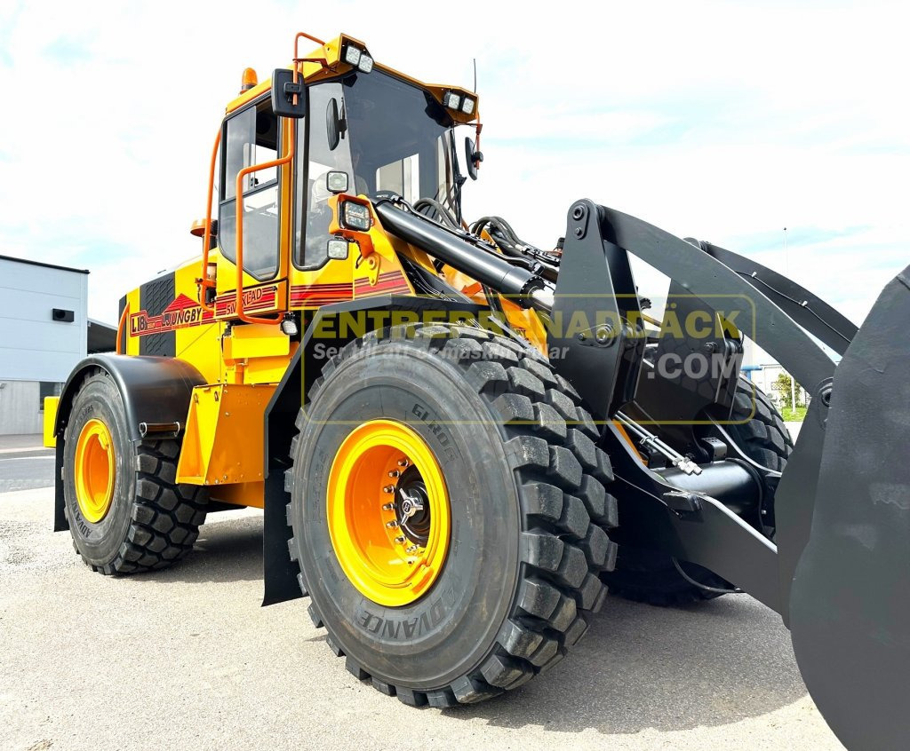 23,5R25 TL Advance GLR06 L4 ** E4/L4 for Loader & Dump Truck - Шины и диски для Колёсных погрузчиков: фото 2 23,5R25 TL Advance GLR06 L4 ** E4/L4 for Loader & Dump Truck - Шины и диски для Колёсных погрузчиков: фото 2