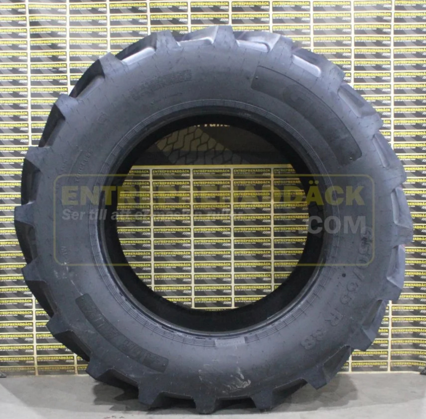 Dual Wheels and mounted GTK AgroAlfa Tractor Radial Tyres Complete dual wheels for tractors in several colors. When you want to go for the best! NOTE! 7 year factory warranty on tires and dual wheels - Шины и диски для Тракторов: фото 5 Dual Wheels and mounted GTK AgroAlfa Tractor Radial Tyres Complete dual wheels for tractors in several colors. When you want to go for the best! NOTE! 7 year factory warranty on tires and dual wheels - Шины и диски для Тракторов: фото 5