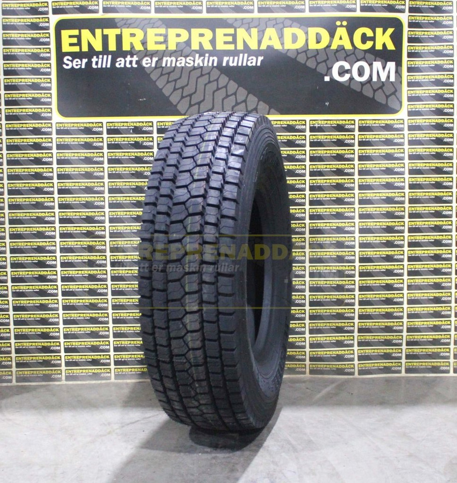 JK-TYRES JDH6 JETSTEEL 315/80R22.5 M+S 3PMSF 315/80R22,5 DRIVING TYRES JDH6 JETSTEEL - Шины и диски: фото 2 JK-TYRES JDH6 JETSTEEL 315/80R22.5 M+S 3PMSF 315/80R22,5 DRIVING TYRES JDH6 JETSTEEL - Шины и диски: фото 2