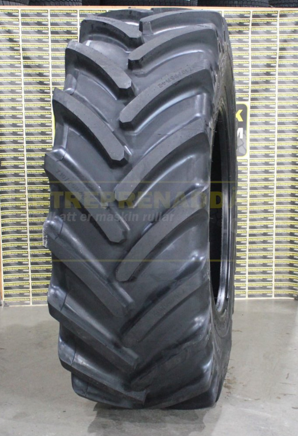LR 7000 LEAO – only tyre or with Dual Wheels. 710/75R42 TL LR 7000 LEAO Tractor Tyres - Шины и диски для Тракторов: фото 2 LR 7000 LEAO – only tyre or with Dual Wheels. 710/75R42 TL LR 7000 LEAO Tractor Tyres - Шины и диски для Тракторов: фото 2
