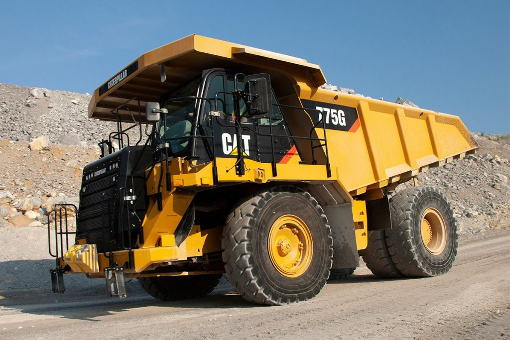 OTR Rim 17,00-35/3,5” 5-P for CAT Rigid Dump Truck (For tyres 24.00R35) - Колесный диск для Карьерных самосвалов: фото 2 OTR Rim 17,00-35/3,5” 5-P for CAT Rigid Dump Truck (For tyres 24.00R35) - Колесный диск для Карьерных самосвалов: фото 2