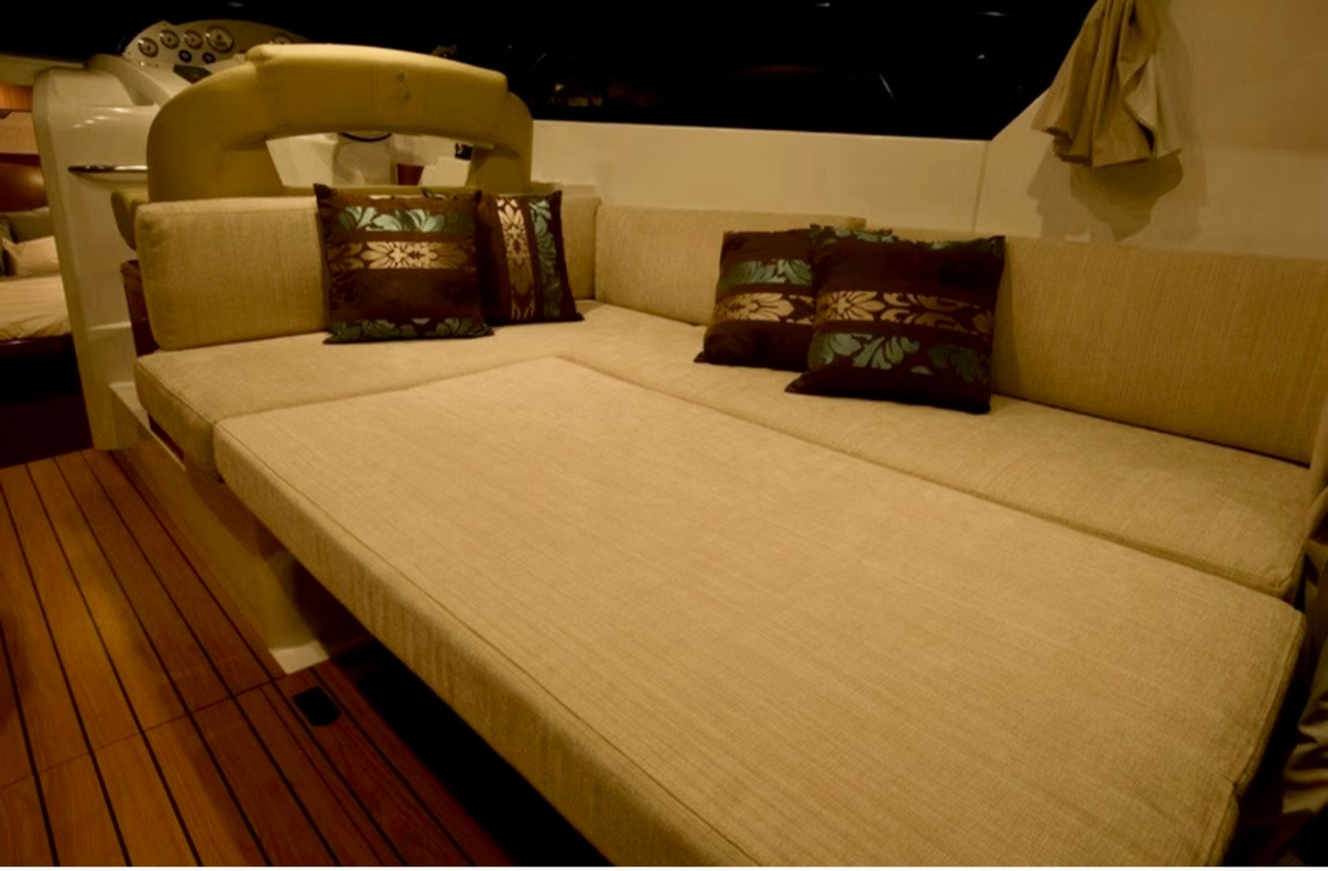Другая техника Beneteau Antares 36 Fly, Air Conditioning, TOP !!!: фото 12