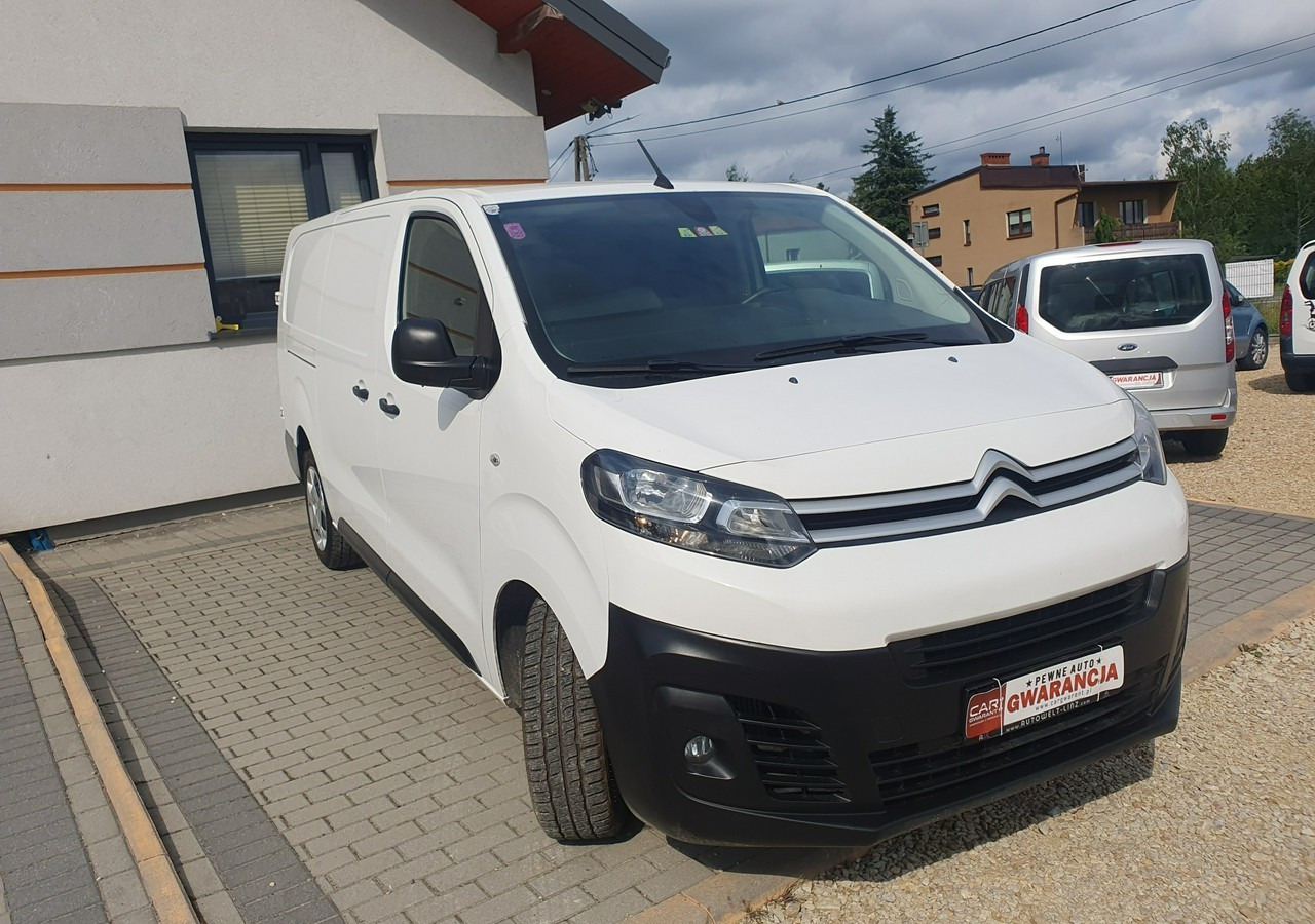 Opel Vivaro 2,0 Diesel | 160 tyś.km | Stan bdb! - Цельнометаллический фургон: фото 3 Opel Vivaro 2,0 Diesel | 160 tyś.km | Stan bdb! - Цельнометаллический фургон: фото 3