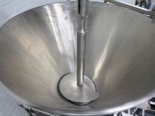 Пищевое оборудование Anko gyoza dumpling machine AFD-888: фото 5 Пищевое оборудование Anko gyoza dumpling machine AFD-888: фото 5