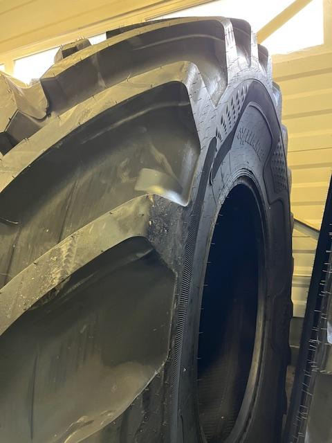 NEW 650/85R38 Alliance AgriStar tyre - Шина для Сельскохозяйственной техники: фото 3 NEW 650/85R38 Alliance AgriStar tyre - Шина для Сельскохозяйственной техники: фото 3