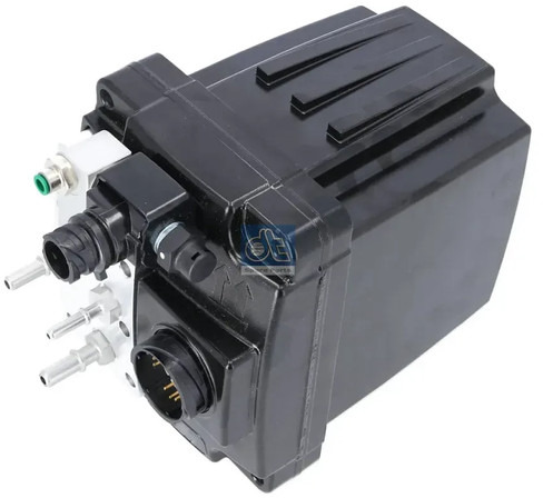 DAF LF Ad Blue Pomp 1705244 | 1409391 Euro 5 - Подготовка топлива для Грузовиков: фото 3 DAF LF Ad Blue Pomp 1705244 | 1409391 Euro 5 - Подготовка топлива для Грузовиков: фото 3