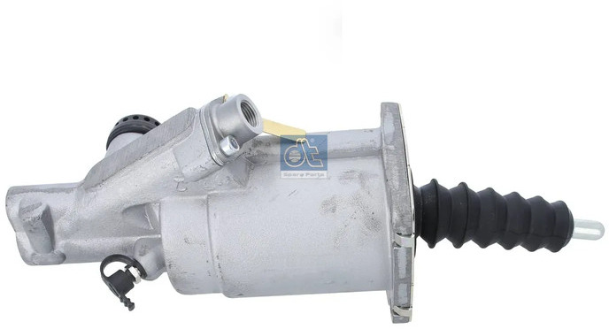 DAF LF Koppelingsversterker 1710321 | 1705712 - Усилитель механизма сцепления для Грузовиков: фото 1 DAF LF Koppelingsversterker 1710321 | 1705712 - Усилитель механизма сцепления для Грузовиков: фото 1