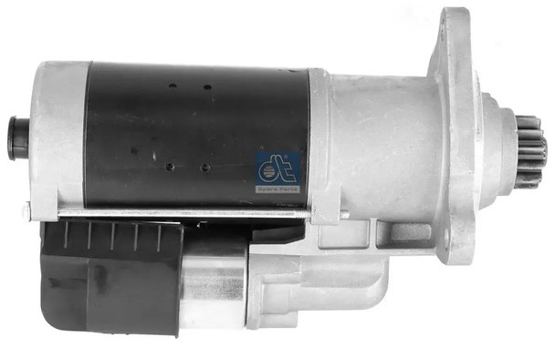 DAF XF106 Startmotor 2134698 | 2015153 - Стартер для Грузовиков: фото 1 DAF XF106 Startmotor 2134698 | 2015153 - Стартер для Грузовиков: фото 1