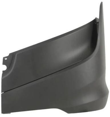 Iveco S-Way Bumperhoek Links 5802794265 - Бампер для Грузовиков: фото 1 Iveco S-Way Bumperhoek Links 5802794265 - Бампер для Грузовиков: фото 1