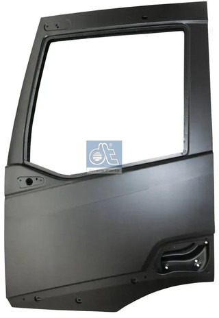 Iveco S-Way Deur Links 5802381458 - Дверь и запчасти для Грузовиков: фото 1 Iveco S-Way Deur Links 5802381458 - Дверь и запчасти для Грузовиков: фото 1