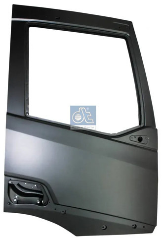 Iveco S-Way Deur Rechts 5802381466 - Дверь и запчасти для Грузовиков: фото 1 Iveco S-Way Deur Rechts 5802381466 - Дверь и запчасти для Грузовиков: фото 1