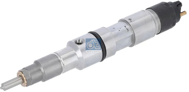 MAN TGL/TGM Injector 51.10100-6083 Euro 6 - Распределитель впрыска для Грузовиков: фото 1 MAN TGL/TGM Injector 51.10100-6083 Euro 6 - Распределитель впрыска для Грузовиков: фото 1