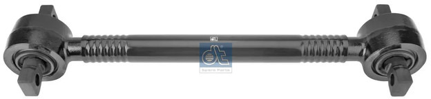 MAN TGX/TGS Reactiestang 81.43220-6400 | 81.43220-6379 - Реактивная тяга для Грузовиков: фото 1 MAN TGX/TGS Reactiestang 81.43220-6400 | 81.43220-6379 - Реактивная тяга для Грузовиков: фото 1