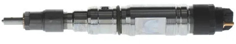 MAN TGX2021+ Injector 51.10100-6202 - Топливный фильтр для Грузовиков: фото 1 MAN TGX2021+ Injector 51.10100-6202 - Топливный фильтр для Грузовиков: фото 1